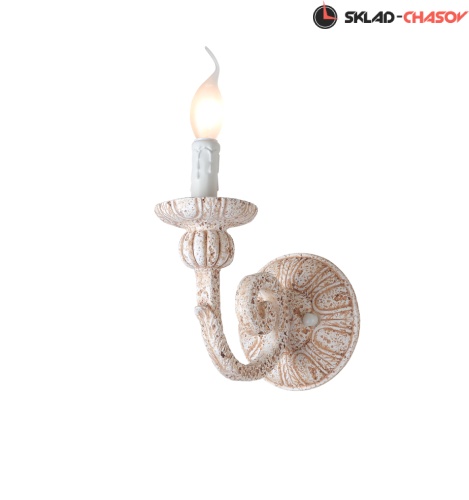 Lucia Tucci pietra isola w132.1 фото