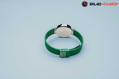 Bering Anniversary 10X31-Anniversary1 фото фото 3