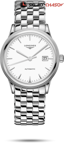 Longines L4.984.4.12.6 фото