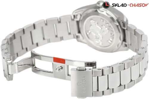 Omega 22010286054001 фото фото 3