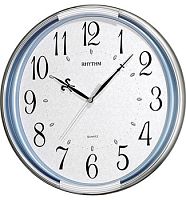 Rhythm CMG407NR19 фото