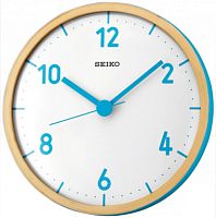 Seiko QXA533L фото