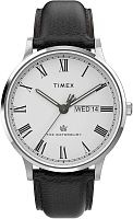 Timex TW2U88400 фото