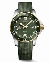 Наручные часы Longines L3.782.3.06.9 фото