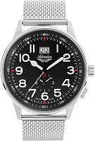 Мужские Adriatica Aviation A1066.5124Q фото