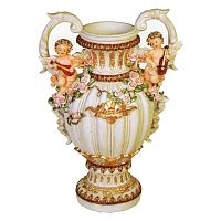 Декоративная ваза Kaveh 2174 R фото