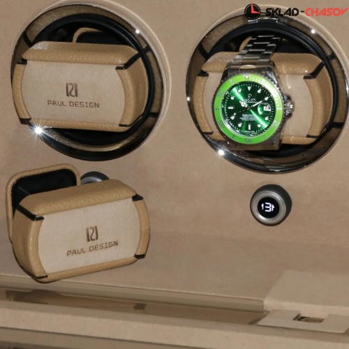 Fusion 10 SA фото фото 6