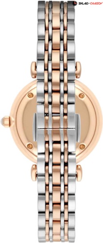 Emporio Armani AR1926 фото фото 2