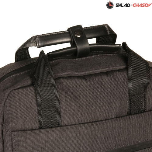 Рюкзак с отпечатком пальца PRIME RGR фото фото 7