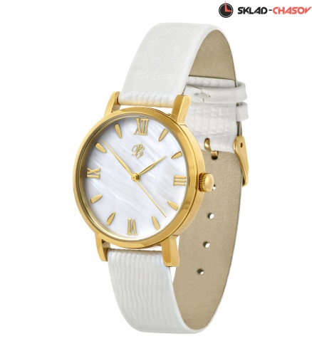 2035/724.6.495 женские кварцевые фото фото 4