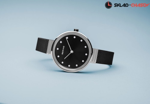 Женские Bering Classic 12034-102 фото фото 2