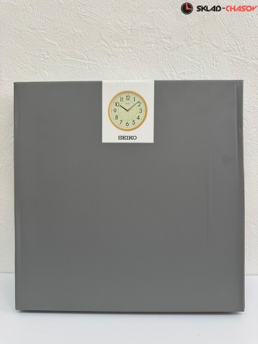 Seiko QXA629G фото фото 6