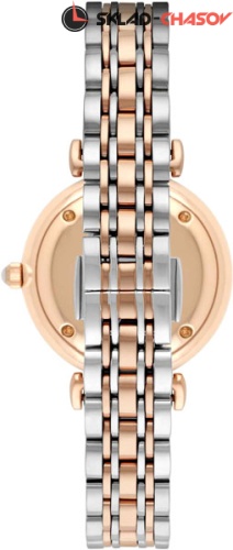 Emporio Armani AR1926 фото фото 2