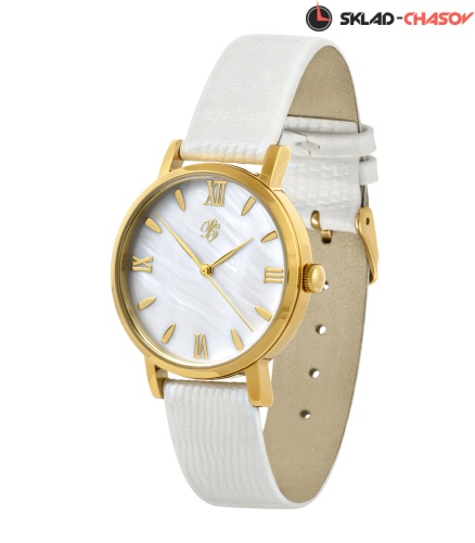 2035/724.6.495 женские кварцевые фото фото 4