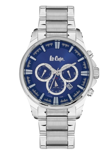 Lee Cooper мужские, LC06445.390 фото