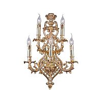 бра Dio DArte Elite Vivaro E 2.1.5 CG фото