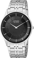 Citizen AR3016-51E фото