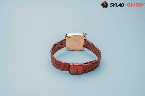 Bering Pebble 18034-363 фото фото 3