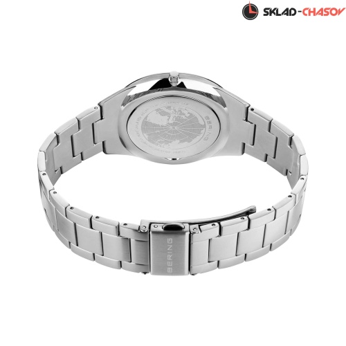 Наручные часы Bering 17240-707 фото фото 8
