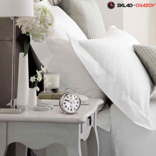 Lowell JC8001S фото фото 2