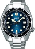 Seiko Prospex SPB083J1 фото
