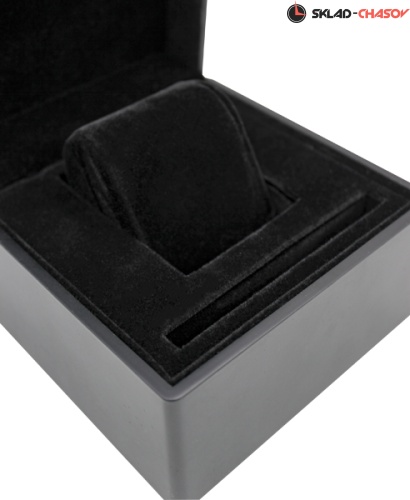 Футляр 2K55 под часы фото фото 3