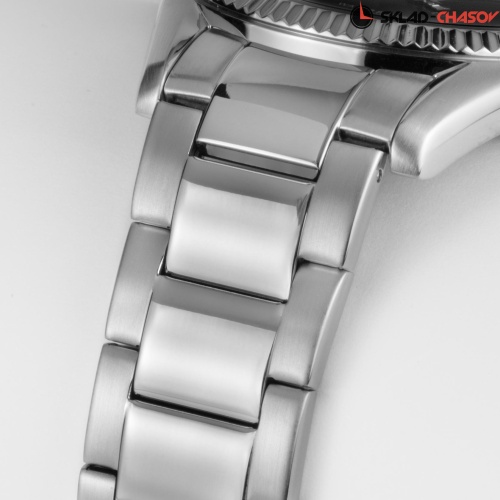 Jacques Lemans 50-3A фото фото 6