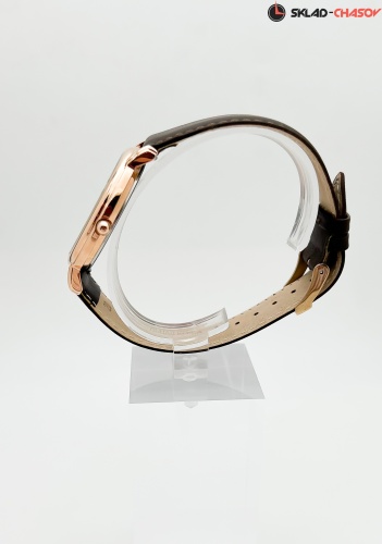 Часы "Русское время" 1889532кк кварцевые фото фото 8