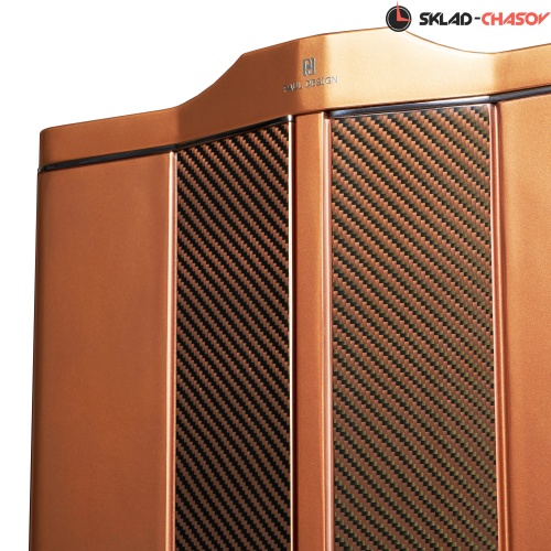 Addiction 12 GD фото фото 4