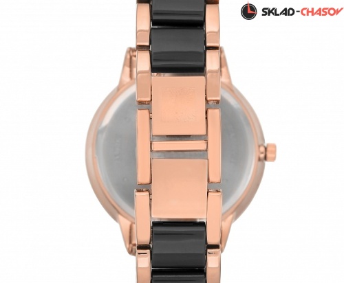 Anne Klein 1412BKRG фото фото 3