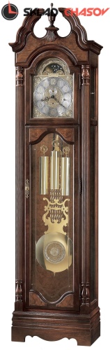 Howard Miller 611-017 Langston фото