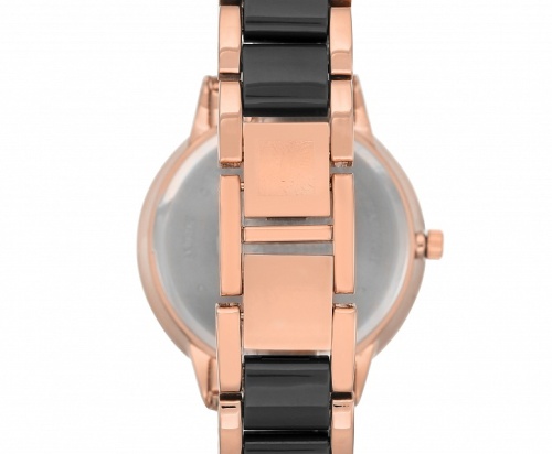 Anne Klein 1412BKRG фото фото 3