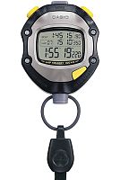 Casio HS-70W-1 фото