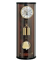 Kieninger 2525-92-03 фото