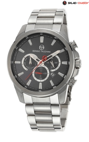 Sergio Tacchini ST.1.10003-2 фото