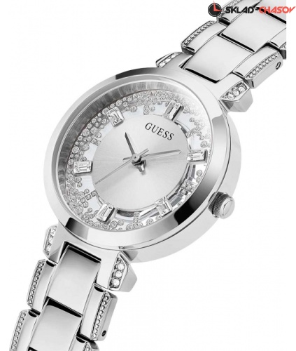 Женские Guess GW0470L1 фото