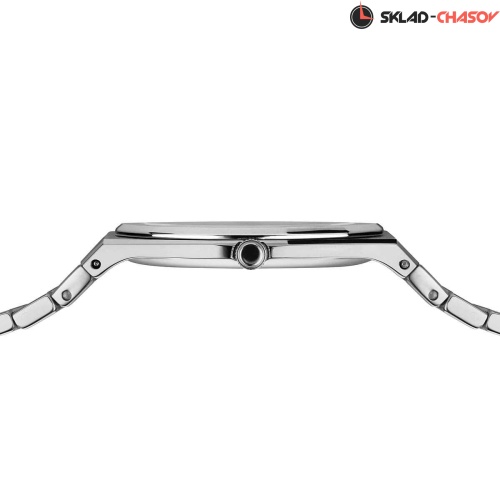 Наручные часы Bering 19632-707 фото фото 3