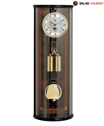 Kieninger 2525-92-03 фото