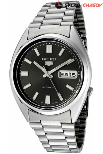 Seiko SNXS79K1 фото
