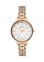 Lee Cooper женские LC06932.420 фото