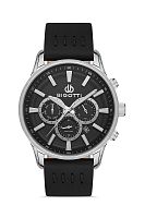 кварцевые мужские Bigotti BG.1.10418-2 фото