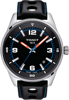 Tissot T123.610.16.057.00 фото