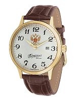 Слава Традиция 1269078/2115-300 фото