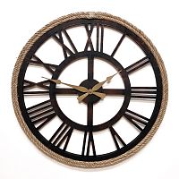 Galaxy DA-003 Black фото