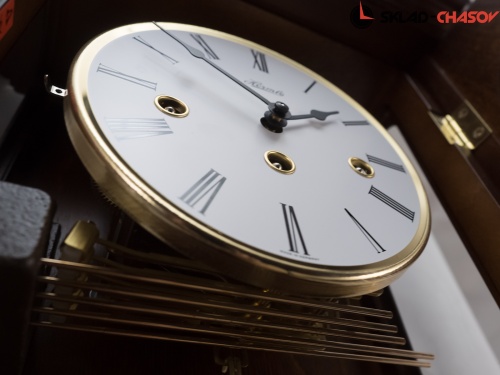 Hermle 71001-030341 фото фото 2