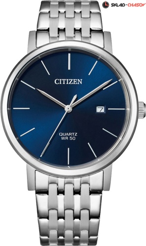 CitizenBI5070-57L фото