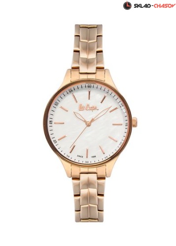 Lee Cooper женские LC06932.420 фото