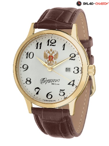 Слава Традиция 1269078/2115-300 фото