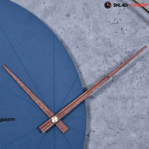 Настенные часы Altitude Comet С692 фото фото 2