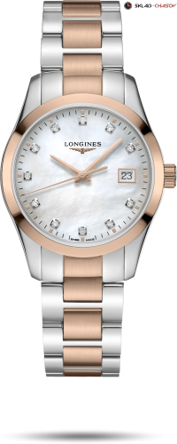 Longines L2.386.3.87.7 фото